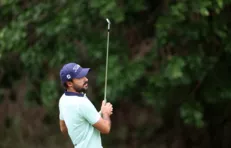 Thailand Classic : Pavon et Sordet tiennent le rythme