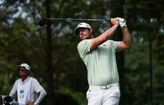 Golf professionnel : L'actu du 12 au 18 octobre