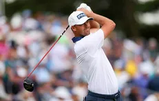 125e U.S. Open : Un top 20 satisfaisant pour Perez