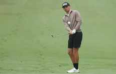 Golf professionnel : Top 10 pour Mory, Charmasson et Guillamoundeguy