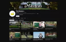 5 vidéos à regarder pour (presque) tout savoir du Masters