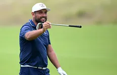 AfrAsia Bank Mauritius Open : Levy démarre à fond