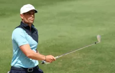 Hero Indian Open : Un nouveau top 5 pour Saddier