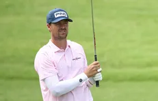 Wyndham Championship : Victor Perez termine 38e