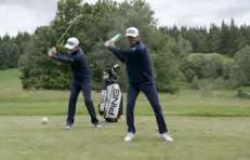 Gagner de la longueur