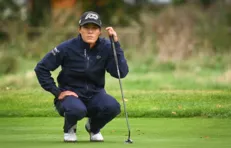 Lacoste Ladies Open de France : Céline Boutier se replace