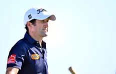 LIV Golf Promotions : Dubuisson renonce, Bourdy intégré