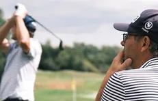 Championnat d'Europe par équipes Seniors : La France d'argent et de bronze