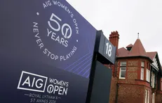 Qui sont les sept Françaises qualifiées au AIG Women’s Open ?