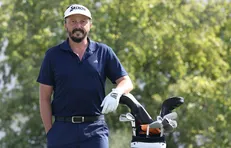Michaël Lorenzo Vera : « C'était cool, merci à tous »
