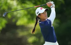 Dow Championship : Boutier finit fort, Delacour 27e
