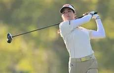 CME Group Tour Championship : Boutier termine 47e