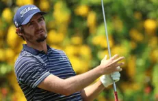 Open de Roissy : Un trio en pole position