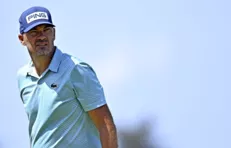 Grégory Havret : « Une mission qui me correspond à 100 % »