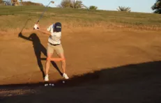 Bien sortir des bunkers