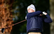 Lacoste Ladies Open de France : Trois Bleues en chasse