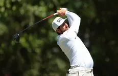 Golf professionnel : L’actu du 16 au 22 mars