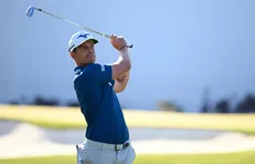 WM Phoenix Open : Un deuxième cut et des points pour Saddier