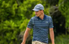 Tom Vaillant, un beau Challenge à relever