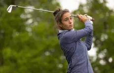 Helsingborg Open : Trois Françaises dans le top 25