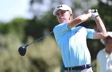 St Andrews Trophy : Le Goff et les Continentaux vaincus