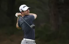 RBC Canadian Open : Martin Trainer ferme le rang