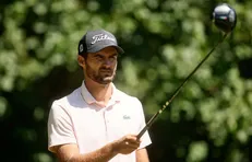 Julien Sale : « La saison est encore longue »
