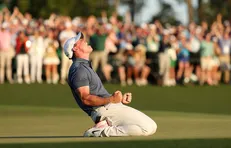 Ce que vous n'avez pas vu au 89e Masters