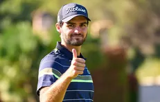 La Réunion, terre de champions