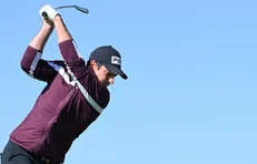 FedEx Open de France : Ces cinq stars au Golf National