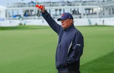 Question de débutant : Quand faut-il arrêter le jeu au golf ?