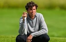 Le Vaudreuil Golf Challenge : Trois Français à suivre