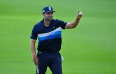 Paul Barjon : « Finir le plus haut possible et, pourquoi pas, premier… »