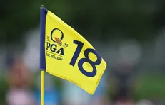 Pourquoi le golf se joue-t-il sur 18 trous ?