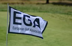 Golf amateur : Un nouvel ordre du mérite européen créé