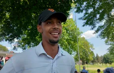 Monroe Invitational : Victoire et invitation sur le PGA Tour pour Sautron