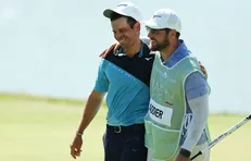 Italian Open : Adrien Saddier, campione !