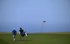 Afrasia Bank Mauritius Open : Finir l’année en beauté