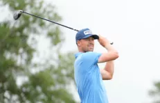 Texas Children's Houston Open : Perez 17e