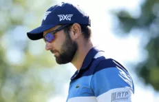 The Bahamas Great Abaco Classic : Barjon manque le cut