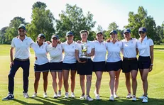 Trophée Golfers' Club : Saint-Cloud remporte son 29e titre