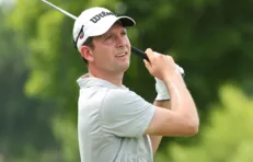 PGA Tour : Rattrapage automnal en perspective pour Trainer