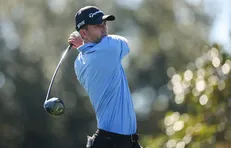 Quentin Debove, de la suite dans les idées