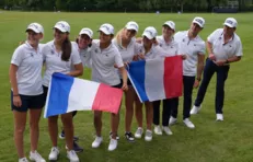 Équipes de France : À nous l’Europe !