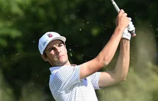 Trophée Gounouilhou : Saint-Nom en première ligne