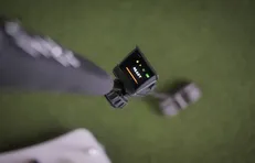 Capto, le putting au degré près