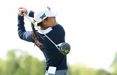 U.S. Women’s Open : Boutier et Roussin-Bouchard opportunistes