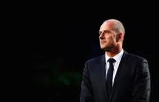 Une nouvelle casquette de capitaine pour Guy Forget