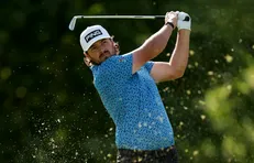 Golf professionnel : L’actu du 15 au 21 juin