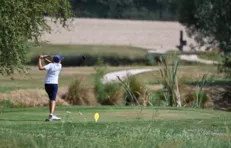 Avec le Junior Pass, les parcours s’ouvrent aux jeunes